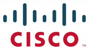 Cisco-Logo-2006-2048x1153