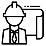 подбор инженеров