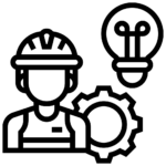 подбор инженеров