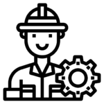 подбор инженеров