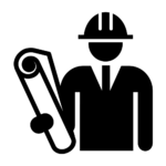 подбор инженеров