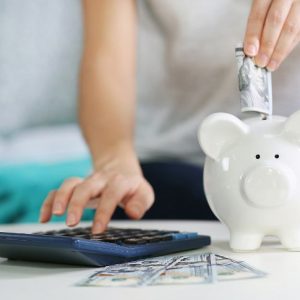 Avanta HR новости