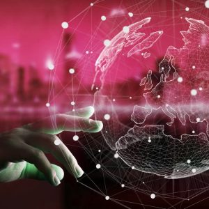 IT-аутсорсинг с Avanta