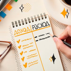 финансовый аутсорсинг с Avanta