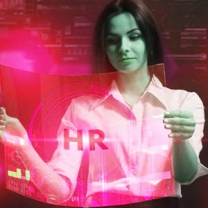 законодательство HR