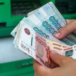HR новости