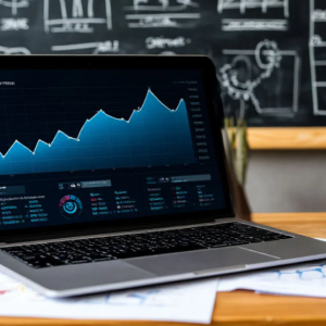 Подбор ИТ-специалистов