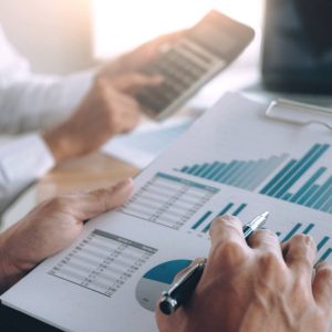 Avanta аутсорсинг цена