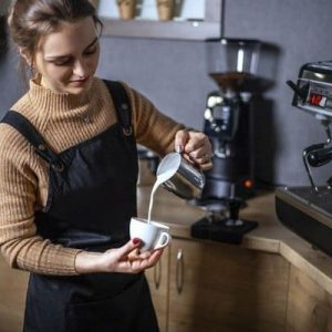 Avanta HR новости