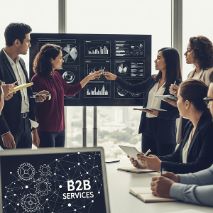 мотивация персонала