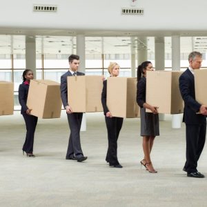 сокращение персонала, аутплейцсмент