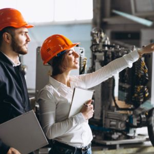 Avanta аутсорсинг