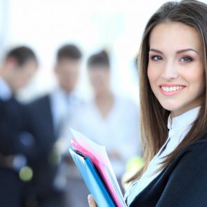 Avanta подбор персонала