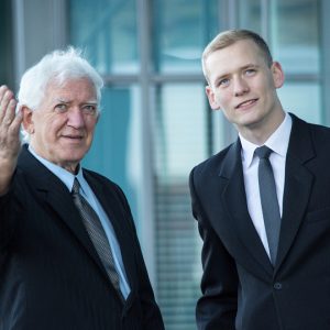 Avanta подбор персонала