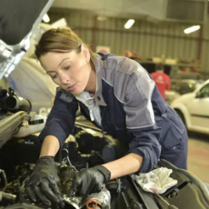 Avanta подбор персонала