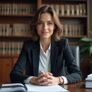 найти юриста на аутсорсинг