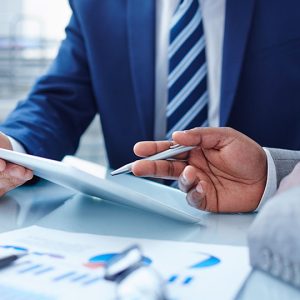 Employer of Record с Avanta