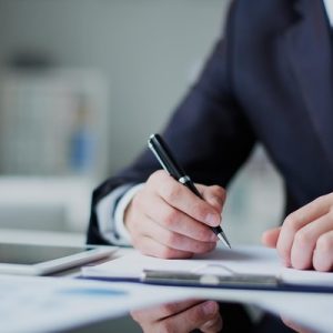 Avanta аутсорсинг