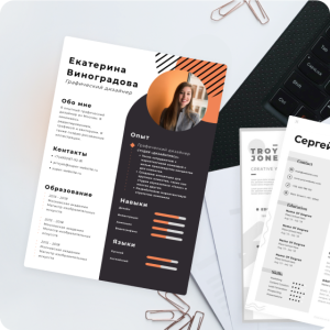 HR-новости
