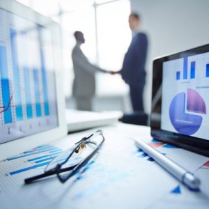 Avanta Employer of Record