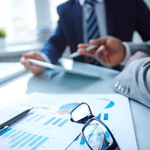 Аутстаффинг или предоставление персонала