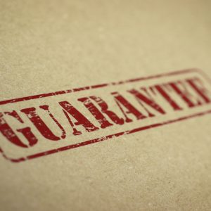 кадровое агентство