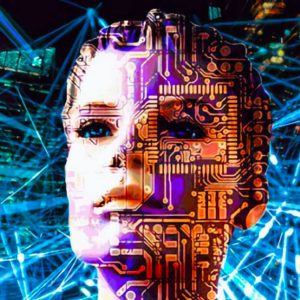 HR новости