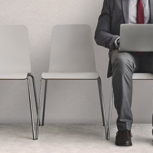 Avanta подбор персонала