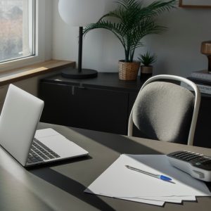 Подбор технических специалистов Avanta Russia