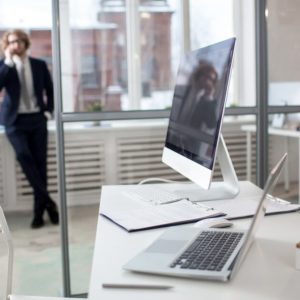 Avanta: рынок труда РФ