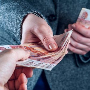 HR новости