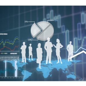 аналитика рынка труда РФ