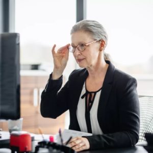 HR новости