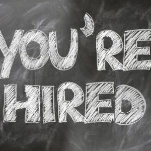 аутсорсинг