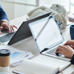 Управление персоналом Avanta Russia